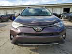 Toyota RAV 4 2016