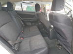 Subaru XV 2014