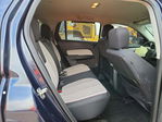 GMC Terrain 2017