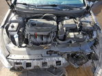 Hyundai Sonata 2019