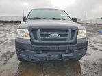 Ford F-150 2004