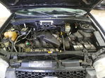 Ford Escape 2005