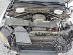 Audi Q5 2011