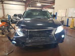 Lexus RX 2015