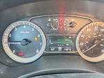 Nissan Sentra 2014