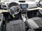 Subaru Ascent 2020
