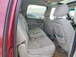 GMC Yukon 2007