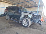 Lincoln Navigator 2013