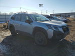 Subaru Forester 2024
