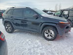 Jeep Cherokee 2017