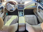 Nissan Altima 2018