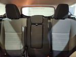 Ford Escape 2015