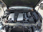 Lexus ES 2021