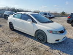 Honda Civic 2011