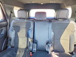 Ford Explorer 2018