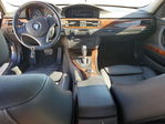 BMW Series 3 2011