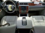 Chevrolet Avalanche 2007