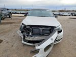 BMW Series 5 2015