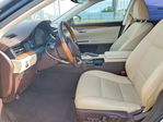 Lexus ES 2017