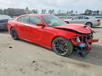 Dodge Charger 2021