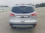 Ford Escape 2015