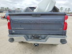 Chevrolet Silverado 2022