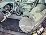 Dodge Dart 2013