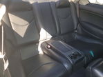 Infiniti G 2013