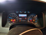 Ford F-150 2011