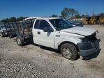 Ford F-150 2008