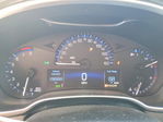 Cadillac SRX 2015