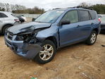 Toyota RAV 4 2012