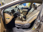 Hyundai Elantra 2012