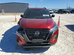 Nissan Kicks 2023