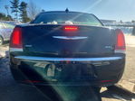 Chrysler 300 2016