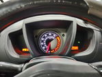 Scion xD 2010