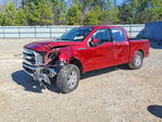 Ford F-150 2016