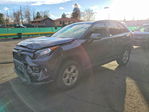 Toyota RAV 4 2021