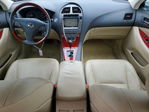 Lexus ES 2009