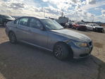 BMW Series 3 2011