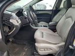 Cadillac SRX 2013