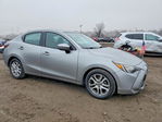 Toyota  2016