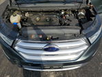 Ford Edge 2015