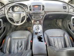 Buick Regal 2015