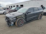 Dodge Durango 2023