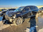 Buick Enclave 2013