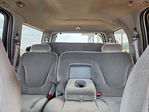Ford Expedition 2000