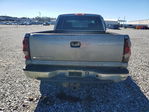Chevrolet Silverado 2006