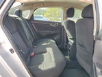Nissan Sentra 2014
