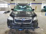 Subaru Forester 2014